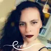 Melissa Cross - @melissacross79 - TikTok