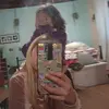 melissa - @melissacirotto - TikTok
