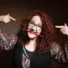 MelissaCross - @zenofscreaming - TikTok