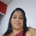 Melitza Graciete - Facebook