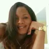 Divalicious718 - @melissacrowder718 - TikTok