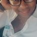 Mel Crowder - Facebook
