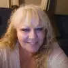Melissa - @melissacrowder256 - TikTok