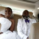 Melissa Buress-Crowder - @stl_custom_rags_2_riches - Instagram