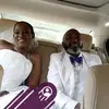 Melissa Buress-Crowder - @melissa.buresscro - TikTok