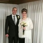 Melissa Chris Crowder - @melissachriscrowder - Instagram