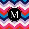 Melissa Crowder241 - @melissacrowder448 - TikTok