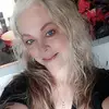 Melissa Crowder285 - @melissacrowder13 - TikTok
