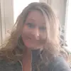 Melissa Crowder535 - @melissacrowder0 - TikTok