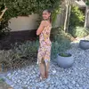 Melissa Crowder - @mel.j.crowder - TikTok