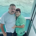Melissa Crowder - @nanaofboth3 - Instagram