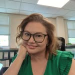 Melissa Crowder - @melissa.crowder.12 - Instagram