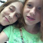 Melissa Crowder - @mcrowder12 - Instagram