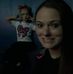 Melissa Crowder - Facebook