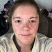 Melissa Crowder - Facebook