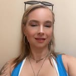 Melissa Crowder - @melicrowder - Instagram