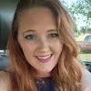 Melissa Crowder - @melissacrowder4 - TikTok