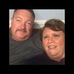 Melissa Crowder - Facebook