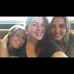 Melissa Crowder - @crowder_melissa - Instagram