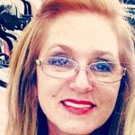 Melissa Crowder - @melissa.crowder.1238 - Instagram