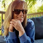 Melissa Crowder - @crowder3710 - Instagram