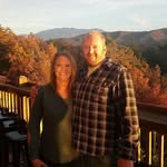 Melissa Crowder - @tjandmel - Instagram
