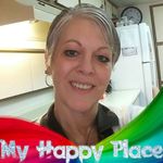 Melissa Crowder - @crowder.melissa - Instagram