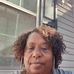 Melissa Crowder - Facebook