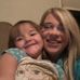 Melissa Crowder - Facebook