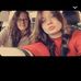 Melissa Crowder - Facebook