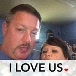 Melissa Crowder - @crowder06 - Instagram