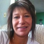 Melissa Crowder - @misfit2374 - Instagram
