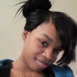 Melissa Crowder - @thedreadplug - Instagram