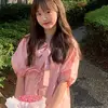 Melissa-Crowder - @user6913502001913 - TikTok