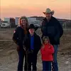 Melissa Crowder Freeman - @melissa.crowder.f - TikTok