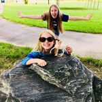 Melissa Crowder Joslin - @whatfaithcandoblog - Instagram