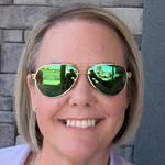 Melissa Crowder Tardy - @mrtardy - Instagram