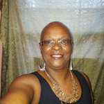 Melissa Gooba Crowder - @sexyslim47 - Instagram