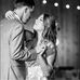 Melissa Joy Clemente Crowder - Facebook