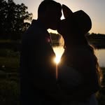 Melissa Joy Clemente Crowder - @sweetmelissa_joy - Instagram
