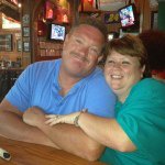 Melissa Putman Crowder - @melissacrowder2012 - Instagram
