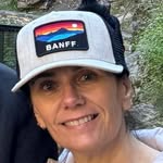 Melissa Stewardson Crowder - @blue_dawn313 - Instagram