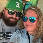 Melissa White Crowder - @melissawhitecrowder - Instagram
