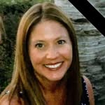 Melissa Wray Crowder - @melissawraycrowder - Instagram
