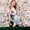 melissaa_crowderr - @melissaa_crowderr - TikTok