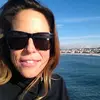 melissacrowder29 - @melissacrowder29 - TikTok