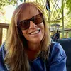 melissacrowder74 - @melissacrowder74 - TikTok