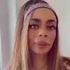 Melissa Culbreath - @melissa.culbreath - TikTok