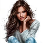 Melissa Culbreth - @mculbreth - Instagram
