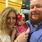 melissa culbreth - @culbrethmelissa - Instagram